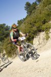 _MTB7668.jpg