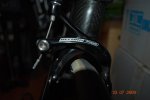 DSC_3324.jpg