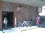 Imagen122.jpg