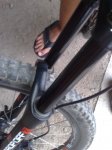 23072009188.jpg