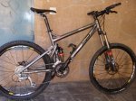 bici 009.jpg