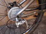 bici 010.jpg