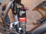 bici 011.jpg