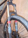 bici 012.jpg