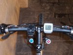 bici 013.jpg