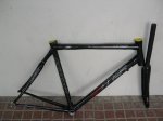 DSCN1118.jpg