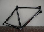 DSCN1112.jpg