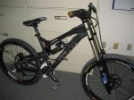 Myrides008.jpg
