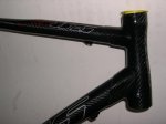 DSCN1114.jpg