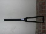 DSCN1117.jpg