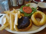 DSC09209.JPG