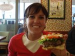 DSC09212.JPG