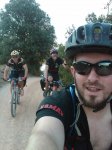 IMG00063-20090710-2052.jpg