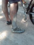 IMG00077-20090711-0941.jpg