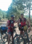 IMG00109-20090711-1922.jpg