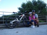 DSC03787.jpg