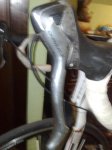23072009073.jpg