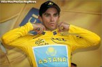 tdf09st18-jaune[1].jpg