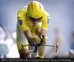tdf09st18-ac[1].jpg