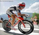 tdf09st18-fabu[1].jpg
