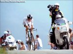 tdf09st18-schleck[1].jpg