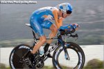 tdf09st18-wiggins[1].jpg