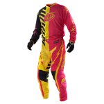 2010_Troy_Lee_GP_Air_Combo_Bolt_Pink.jpg