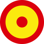 600px-Roundel_of_the_Spanish_Air_Force.svg.png