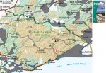 El Garraf.jpg