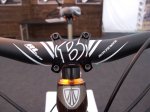 trek-2010-43.jpg