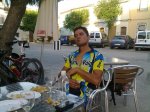 23072009084.jpg
