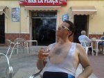 23072009086.jpg