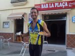 23072009087.jpg