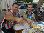23072009089.jpg