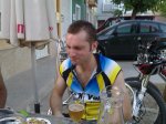 23072009093.jpg