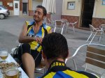 23072009098.jpg