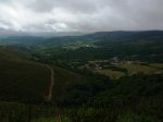 P1020255.JPG