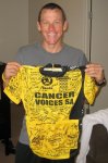 Lance%20CVSA%20Jersey%2025%20Jan%2009%20Hi%20Res.jpg