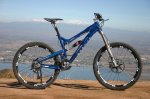 full_370_3.jpg