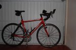 BICICLETAS 001.jpg