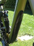 protector tubo 2.JPG