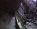 Foto0297.jpg
