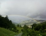 Foto0315.jpg