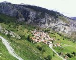 Foto0334.jpg