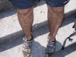 piernas.jpg