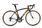 BicicarreteraGokaone1.jpg