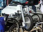 foes tricycle front.JPG