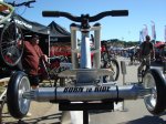 tricycle rear.JPG