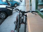 cruider 003.jpg