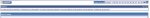 corel010.jpg